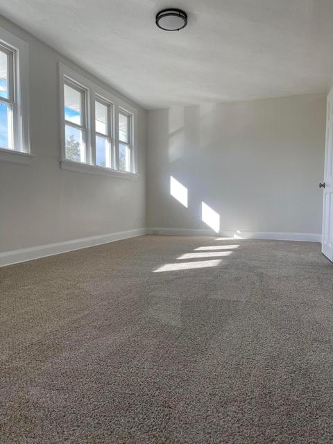 94 Eldon Ave, Columbus, OH 43204 photo 52