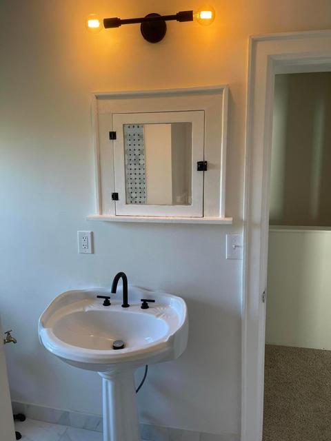 94 Eldon Ave, Columbus, OH 43204 photo 32