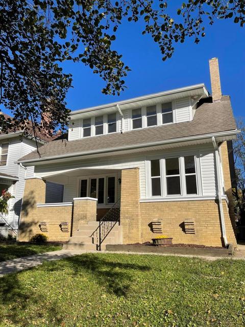 94 Eldon Ave, Columbus, OH 43204 photo 2