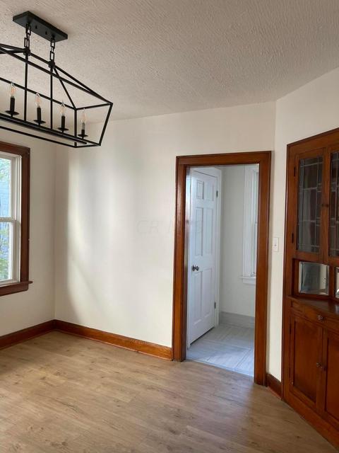 94 Eldon Ave, Columbus, OH 43204 photo 25
