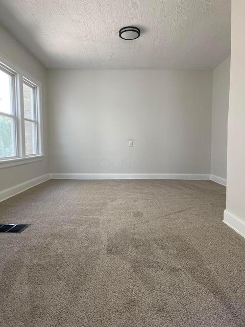 94 Eldon Ave, Columbus, OH 43204 photo 35