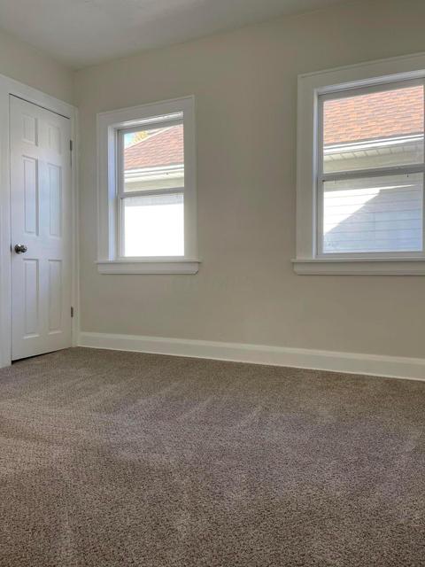 94 Eldon Ave, Columbus, OH 43204 photo 46