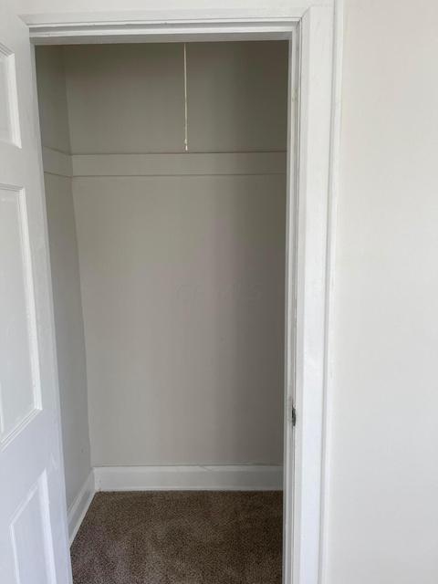 94 Eldon Ave, Columbus, OH 43204 photo 54