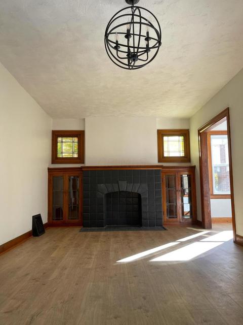 94 Eldon Ave, Columbus, OH 43204 photo 5