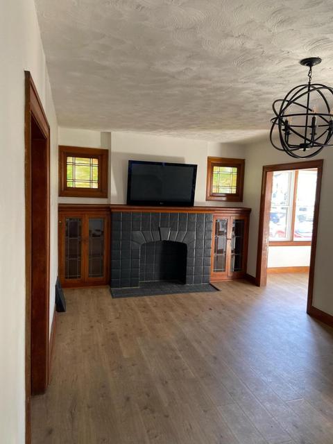 94 Eldon Ave, Columbus, OH 43204 photo 58