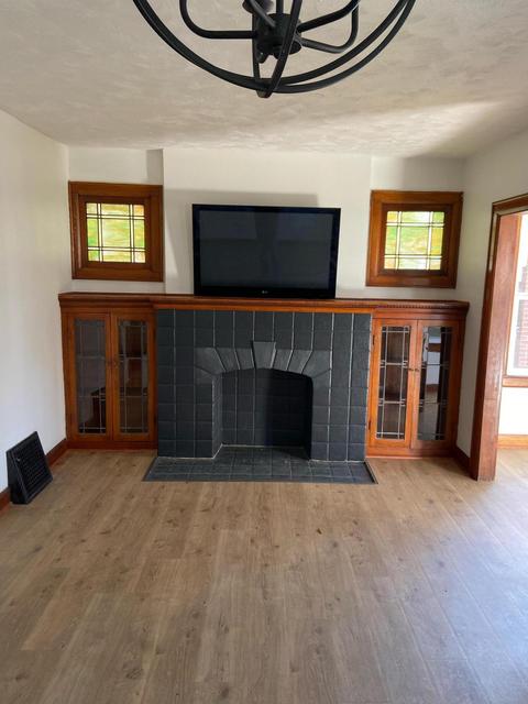 94 Eldon Ave, Columbus, OH 43204 photo 57