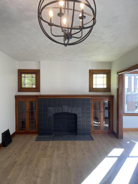 94 Eldon Ave, Columbus, OH 43204 photo 7