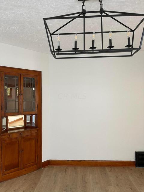 94 Eldon Ave, Columbus, OH 43204 photo 23