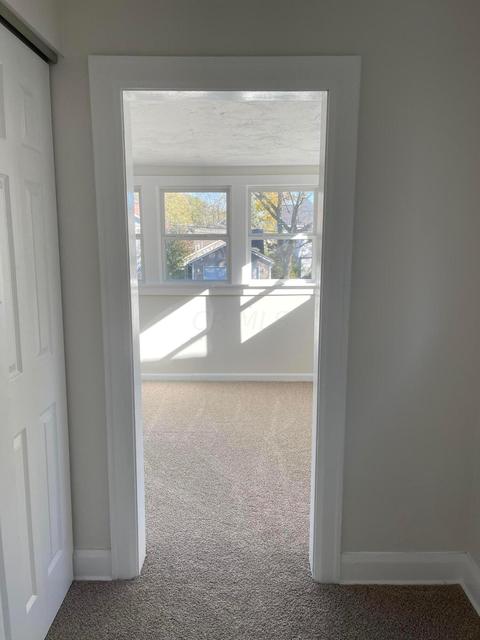 94 Eldon Ave, Columbus, OH 43204 photo 40