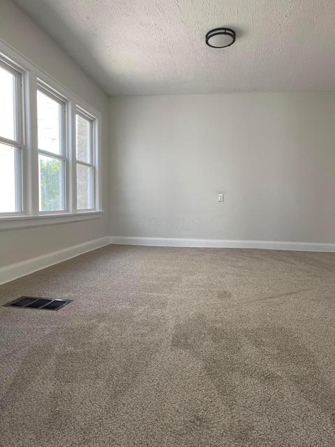 94 Eldon Ave, Columbus, OH 43204 photo 37