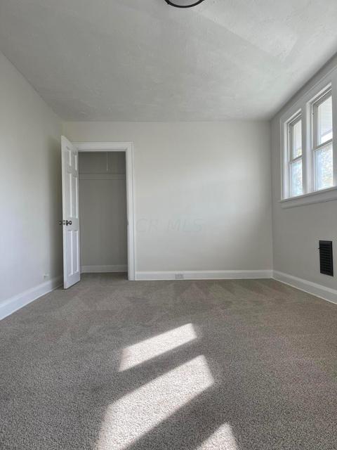 94 Eldon Ave, Columbus, OH 43204 photo 53