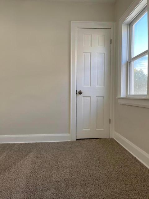 94 Eldon Ave, Columbus, OH 43204 photo 47