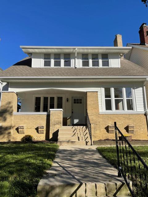94 Eldon Ave, Columbus, OH 43204 photo 1