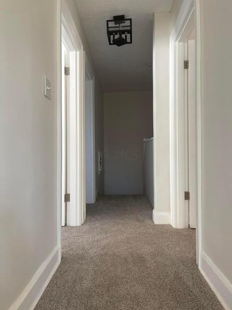 94 Eldon Ave, Columbus, OH 43204 photo 56