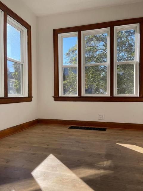 94 Eldon Ave, Columbus, OH 43204 photo 8