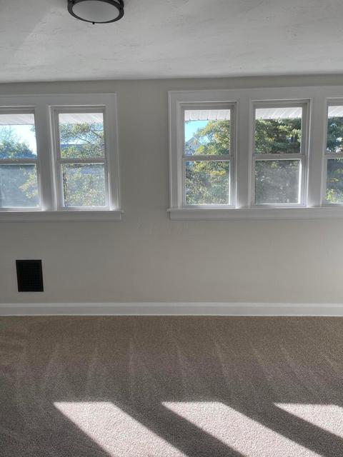94 Eldon Ave, Columbus, OH 43204 photo 50