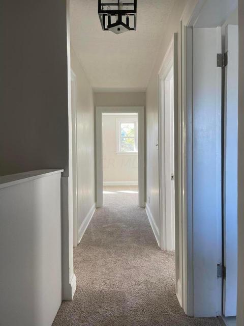 94 Eldon Ave, Columbus, OH 43204 photo 33