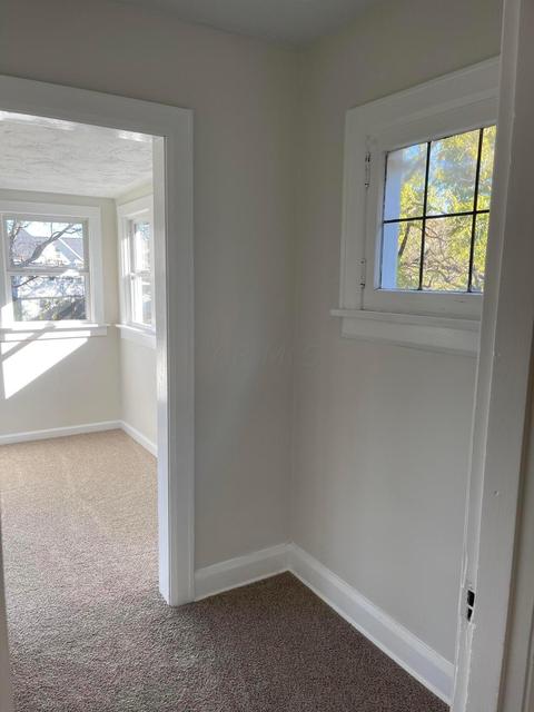 94 Eldon Ave, Columbus, OH 43204 photo 38