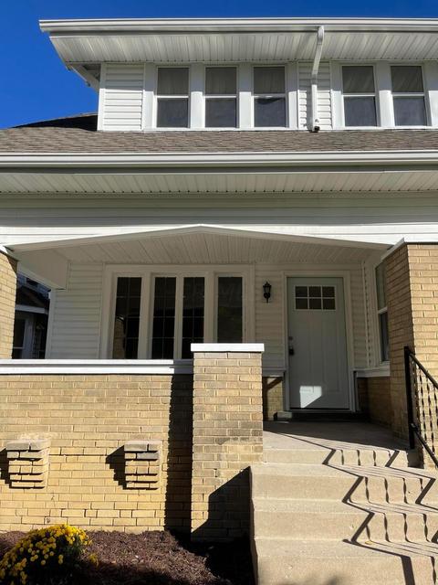 94 Eldon Ave, Columbus, OH 43204 photo 3