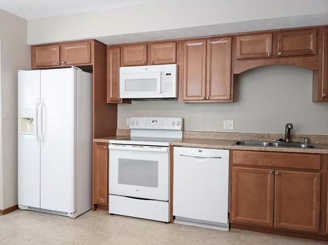 3315 Red Coach Dr, Springfield, OH 45503 photo 5