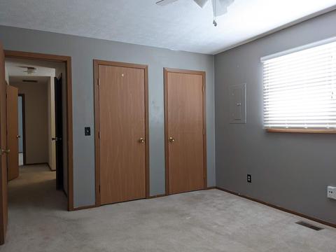 3315 Red Coach Dr, Springfield, OH 45503 photo 9