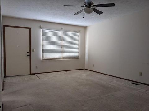 3315 Red Coach Dr, Springfield, OH 45503 photo 3