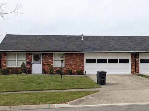 3315 Red Coach Dr, Springfield, OH 45503 photo 11