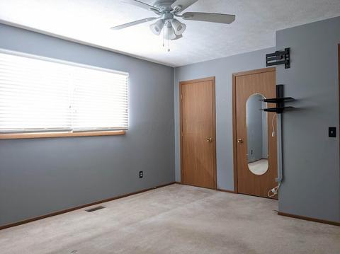 3315 Red Coach Dr, Springfield, OH 45503 photo 7