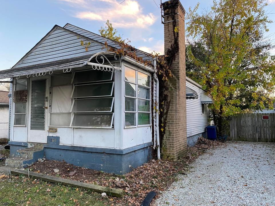 2867 E 9th Ave, Columbus, OH 43219 29 Photos MLS 221044306 Movoto