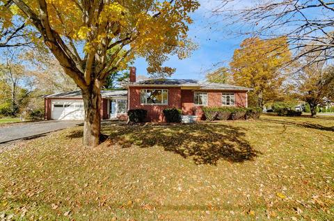 1753 N Hague Ave, Columbus, OH 43204