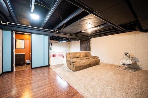 5860 Mattox Cir, Orient, OH 43146 photo 40