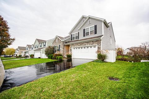 5860 Mattox Cir, Orient, OH 43146 photo 4