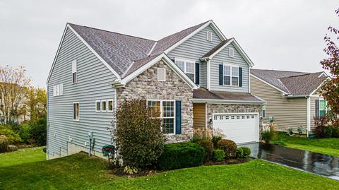 5860 Mattox Cir, Orient, OH 43146 photo 2