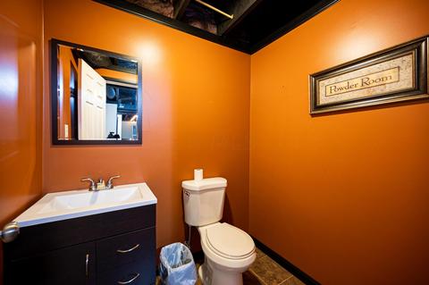 5860 Mattox Cir, Orient, OH 43146 photo 43