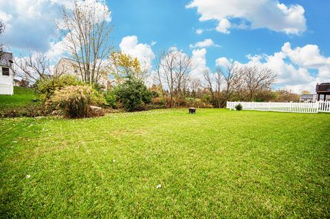 5860 Mattox Cir, Orient, OH 43146 photo 5