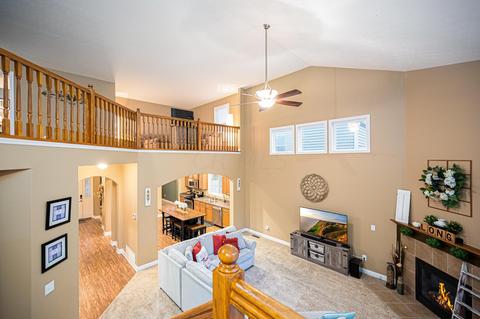 5860 Mattox Cir, Orient, OH 43146 photo 34