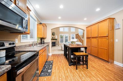 5860 Mattox Cir, Orient, OH 43146 photo 11