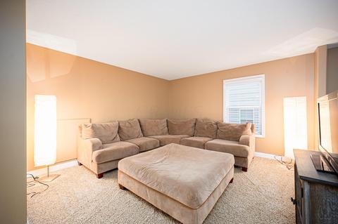 5860 Mattox Cir, Orient, OH 43146 photo 24