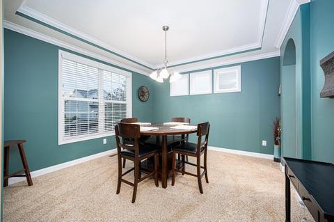 5860 Mattox Cir, Orient, OH 43146 photo 8