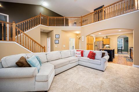 5860 Mattox Cir, Orient, OH 43146 photo 15