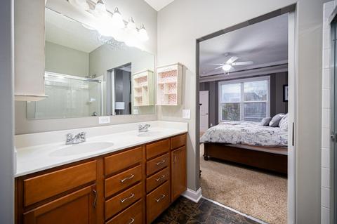 5860 Mattox Cir, Orient, OH 43146 photo 22