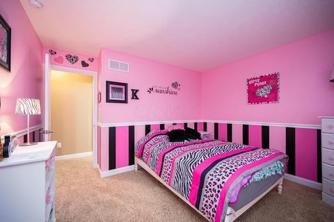 5860 Mattox Cir, Orient, OH 43146 photo 30