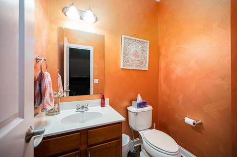 5860 Mattox Cir, Orient, OH 43146 photo 16