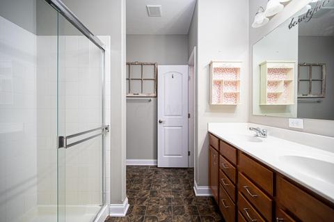 5860 Mattox Cir, Orient, OH 43146 photo 20