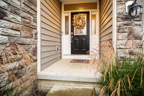 5860 Mattox Cir, Orient, OH 43146 photo 6