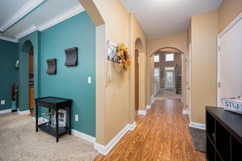 5860 Mattox Cir, Orient, OH 43146 photo 7