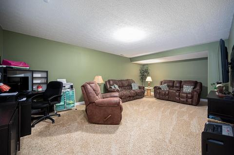 5860 Mattox Cir, Orient, OH 43146 photo 35