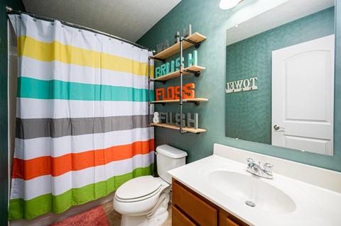 5860 Mattox Cir, Orient, OH 43146 photo 27