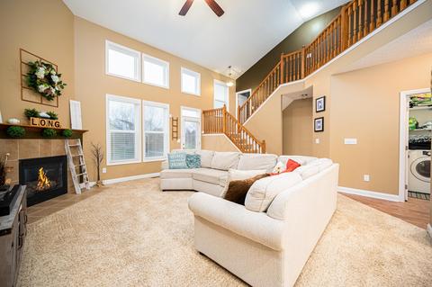 5860 Mattox Cir, Orient, OH 43146 photo 14