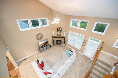 5860 Mattox Cir, Orient, OH 43146 photo 26
